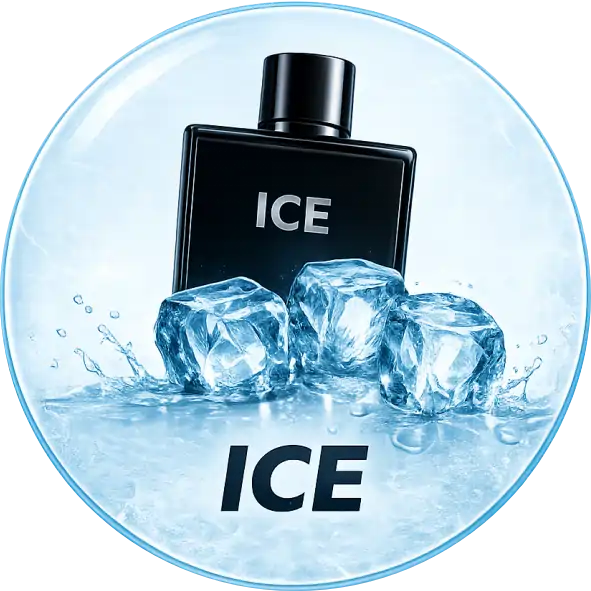 Black Ice