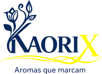 kaorix logo3