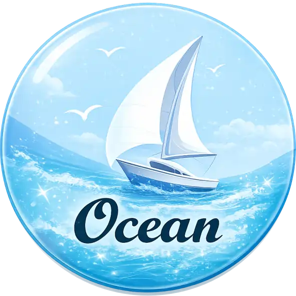 Ocean