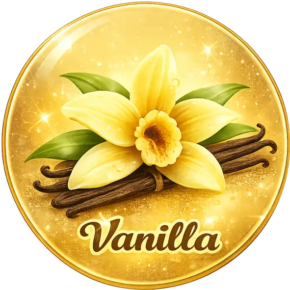 Car Vanilla