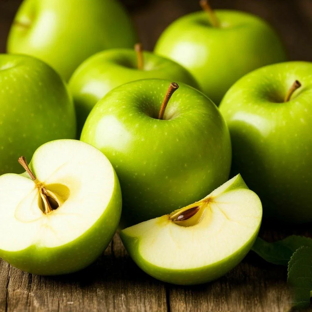 Aroma Apple para ambientadores personalizados KaoriX